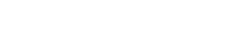 九頭鳥小說網