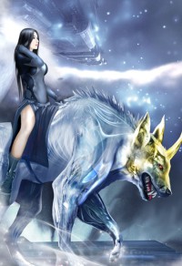 修真莊園主