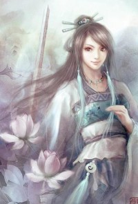 商戰大時代