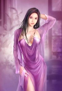 玄门小祖宗重生了