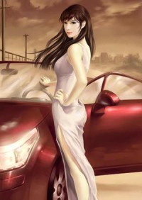 萌娃2个蛋：蛇王的绯闻妻