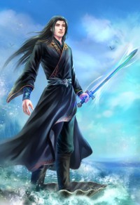 无敌战魂