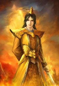 超级兵痞