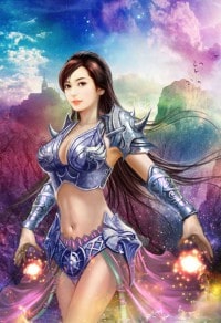 印帝