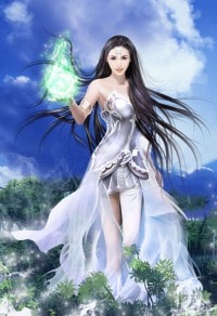 （网王+吸血鬼骑士）笨蛋！那是爱！
