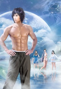女校养成日记
