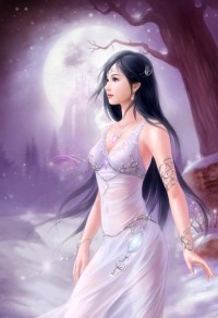 相公你轻点