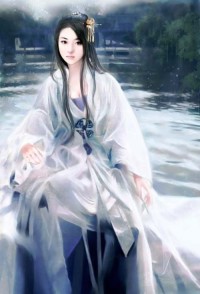 鳳動九天：廢材殺手妃