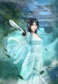 爆宠小青梅：竹马追妻路漫漫