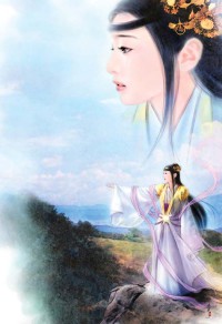 （BL/影视同人）独翼鸟
