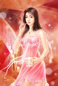 一夜锁情，总裁先生请温柔