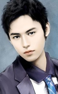 當時的月亮Lineage