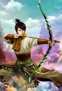 未婚夫到底做错了什么！[快穿]