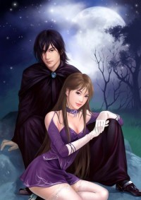 至尊神醫燃文,至尊神醫燃文