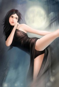 获得主角能力的我只想过平凡生活