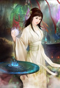 东方三剑客系列