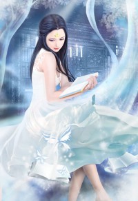 锦绣良田：山里汉狂宠悍妻！