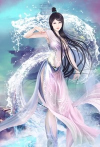 情怨