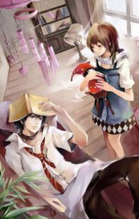 寶藏神豪
