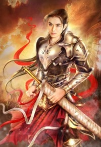 纨绔玄音师：邪尊，别撩！