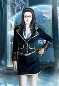 [HP同人]以时间为证