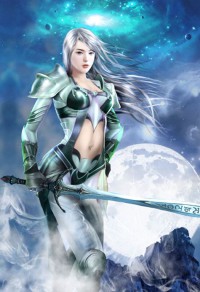 快穿之女配逆袭指南