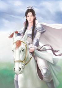 逆袭快穿：反派Boss，超疼的