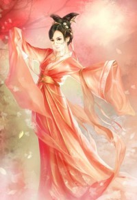 女子监狱的男管教