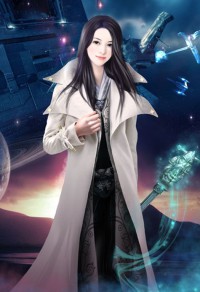 想你亲亲我呀