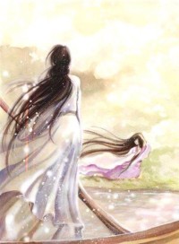 重生之超级银行系统