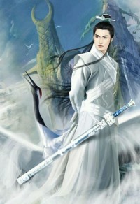 彪悍魔女：修仙狠低调