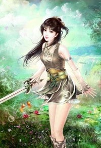 斷袖小秀才