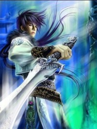[综漫同人]港口Mafia高层有话要讲