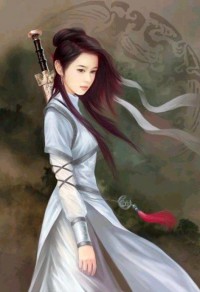 重生病娇影后修仙路