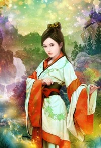 修炼从砸蛋开始