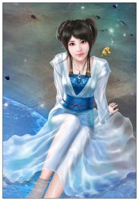 梅女修煉記